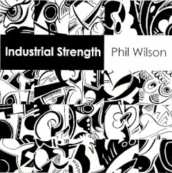 Industrial Strength