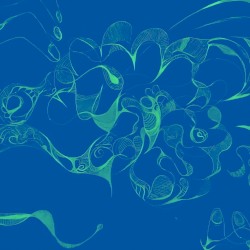 春雷 (extended mix)