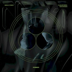 Pleasure Model (Rohaan remix)