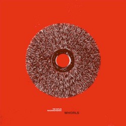 Whorls