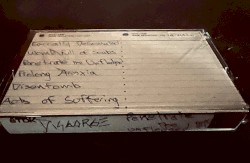 Penetrate the Unfledged