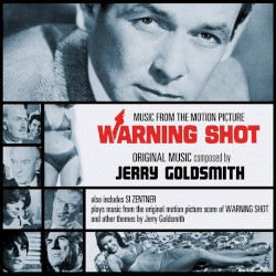 Warning Shot