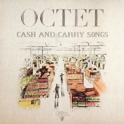 Cash and Carry Songs