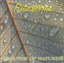 Rainstorm