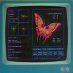 television įµŹ³įµįµŹ°ā±į¶Ė¢