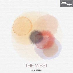 The West