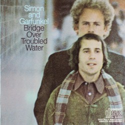 Bridge Over Troubled Water
