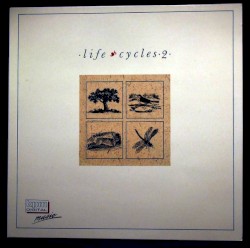 Life Cycles - Part 2