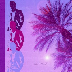 Destination