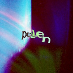 Pollen