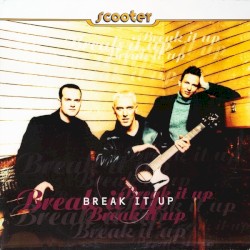 Break It Up