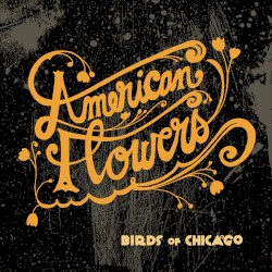 American Flowers