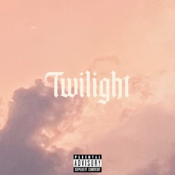 Twilight - Single