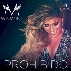 Mia Mont