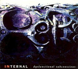 Dysfunctional Subconscious