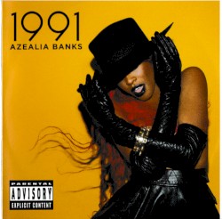 1991