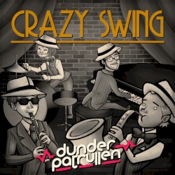 Crazy Swing