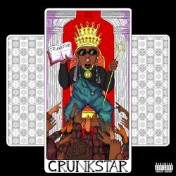 CRUNKSTAR
