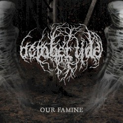 Our Famine