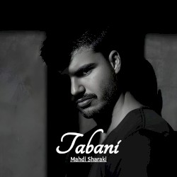 Tabani