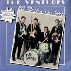 20 Rock ’n’ Roll Hits
