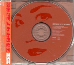 王菲89-97 32首精选