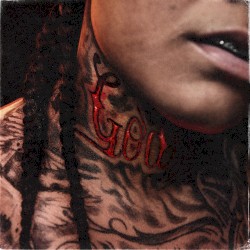 Herstory in the Making