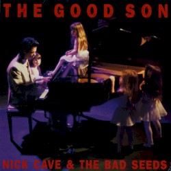 The Good Son