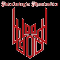 Pseudologia phantastica