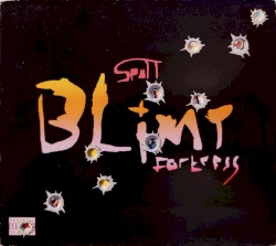 Blimp Fortress