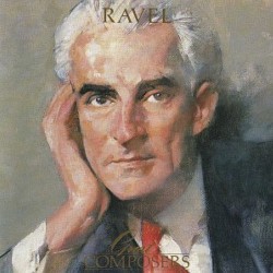 Great Composers