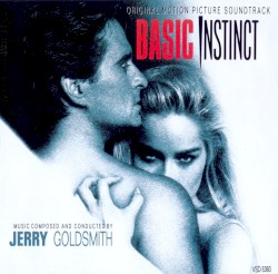 Basic Instinct