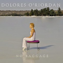 No Baggage