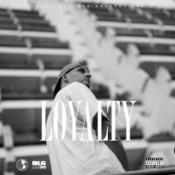 Loyalty EP