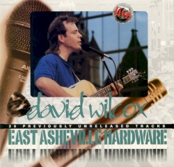 East Asheville Hardware