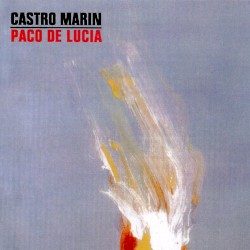 Castro Marín