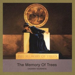 The Memory of Trees