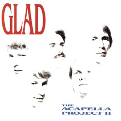 The Acapella Project II