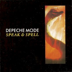 Speak & Spell