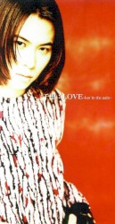 LOVE〜lost in the pain〜