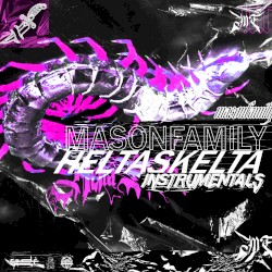 Helta Skelta (Instrumental Version)