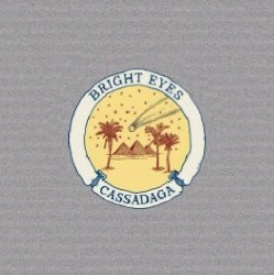 Cassadaga