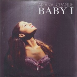 Baby I
