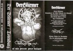 Si Vis Pacem Para Bellum