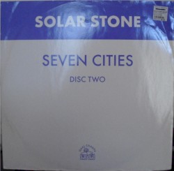 Seven Cities
