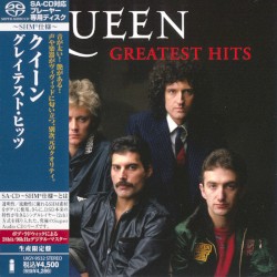 Greatest Hits