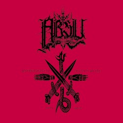 Mythological Occult Metal: 1991–2001