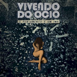 O pensamento é um imã