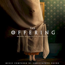 The Offering: Original Motion Picture Soundtrack