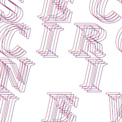 Dublab Proton Drive Theme